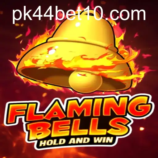 flamingbells